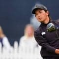 金子駆大、桂川有人、星野陸也がベルギーへ  LIV選手も母国大会に参戦
