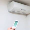 エアコンの送風、実はかなり安い？1時間約0.4円で冷房代わりにオススメ