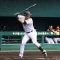 阪神立石正広、ソフトバンク近藤健介ら登録　オリックス麦谷祐介ら抹消／19日公示