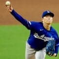 山本由伸は「邪悪だ」　米識者戦慄の150キロ“急激落下”…ファン唖然「なってこった」