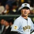「キターー!!」平日午後4時に届いた報せに虎党興奮　42試合でようやく“合流”「楽しみ」