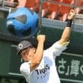 【阪神】ドラ１立石「６番左翼」でデビュー！森下＆佐藤＆大山とドラ１カルテット誕生／スタメン