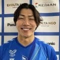 【バレー】今季限りで現役引退の清水邦広、大阪Ｂコーチに就任「変わらずフルパワーで」