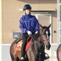【Ｇ１トク捜リレー】過去の逆襲馬と共通点　桜花賞９着のドリームコア　オークスでの巻き返しに期待　角田記者が注目