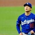 山本由伸の“鬼門”…明らかになった「7.00」　7回1失点での黒星につながった思わぬ課題