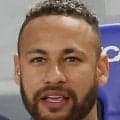 ネイマールのブラジル代表選出に“後輩”が歓喜　英雄の出身小学校はお祭り騒ぎ