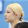 フェンシング女子・江村美咲、Ｗ杯欠場を報告　左足負傷でリハビリ中「最近は競技復帰の難しさを感じる日々」苦悩も明かす