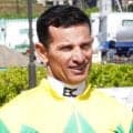 【大井競馬】「調整ルーム内で外部との通信」大井で期間限定騎乗中のシャベス騎手に騎乗変更命令　処分決定までの間は騎乗拒否
