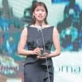 【バレー】新人賞に１９歳・花岡千聡　女子ＭＶＰは佐藤淑乃「びっくり」ベスト６とダブル受賞…ＳＶリーグ表彰一覧