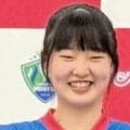 「美和ちゃん、Ｋペンだったんだね」　卓球女子の張本美和がライブ参戦報告「パワーチャージ完了です」と興奮投稿　ＳＮＳも反響