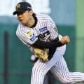 【阪神】西勇輝が無傷３連勝「この年になると結果が全て」も「反省して次に」４回の失点悔やむ