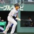 【阪神】立石正広母校、創価大・佐藤監督「チャンスでいかないと…」初安打に喜びながら愛のゲキ