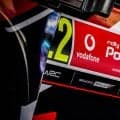 WRCポルトガル：ステージ内の事故発生に対し、主催者に罰金280万円