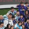 W杯出場国は｢48｣より｢64｣にすべし(1)北中米W杯から出場国は1.5倍の｢48か国｣に！その次の百周年大会は｢64か国｣に拡大か