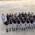 【高校野球】学年半分は東大受験、OBからも刺激…日比谷「練習いつも90分」短期集中型で16強狙う