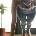 腕立て伏せって簡単なようで奥が深い！フォーム次第で鍛えるところが変わるって本当？