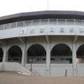 西武－ロッテ戦は県営大宮公園野球場で開催、20年以降本塁打０本　7年ぶり１発出るか／見どころ