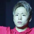 武尊　自宅の豪邸で見せた筋肉美に愛犬もメロメロ！？　「どんどん元気になってきた」現役時と変わらない姿にファン喜び