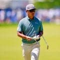 PGAツアー伝統の大会が100年目 連覇のかかるシェフラー、久常涼ら参戦