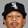 １５７キロ＆ＭＬＢ１１勝右腕、ＮＰＢ球団に移籍可能性　ホワイトソックスがビドを自由契約発表　米記者「日本でのプレー機会を追求できるように」　わずか半年で６球団を転々
