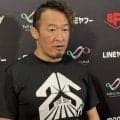 ＧＨＣナショナル王者・丸藤正道、近藤修司と６・２５後楽園ホールでＶ２戦
