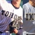 4強をかけて20日に準々決勝！東北、仙台育英がそれぞれ難敵と対決！春季宮城県大会【26年春高校野球】