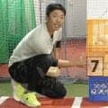 ピンチで甘く入り痛打されるのはなぜ？　元中日エース伝授…「打たれない投手」の思考法