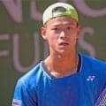  日本勢 予選で全滅、64大会ぶり悪夢 