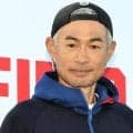 村上宗隆がイチロー氏と対面　手も足もビシッ→何度も頭下げる光景　球団が動画公開「村上は可愛がられ力ある」「いつにも増して礼儀正しい」「手も足もそろえて」