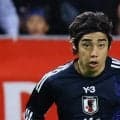 ゲンク伊東純也、後半45分までプレーもゴール割れず、アントワープと０－０ドロー　残り１節に