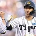 阪神ドラ1カルテットは「えぐすぎるって…」他球団ファンからは“ため息”、黄金ルーキー合流で8安打の猛爆「羨ましすぎる」「これ以上、強くなるのか」