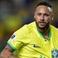 W杯サプライズ選出のネイマールは「全く不必要」　プレミア15得点の名手を外した名将の決断がブラジルで波紋「日本にも負けたのに楽観的すぎる」