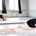 気持ちいい！カラダが喜ぶ股関節ストレッチで下半身痩せ！？