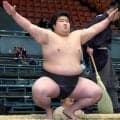 中村部屋の序二段・翔盛が無傷の６連勝　相撲教習所では同学年の三段目付け出しの甲斐田と切磋琢磨「いい稽古ができている」