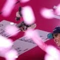 これぞマリア・ローザ マジック！　エウラリオ粘走で首位キープ　42km個人TTはフィリッポ・ガンナが貫録の勝利｜ジロ・デ・イタリア2026 レースレポート：第10ステージ