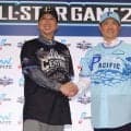 阪神　藤川監督がオールスター要項会見に出席、期待選手は佐藤輝明、「佐藤一択です」