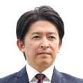 【日本ダービー】「神様もいたずらなものやね」福永調教師は負傷したアスクエジンバラ主戦・岩田康誠騎手の回復願う「うちは待つしかない」