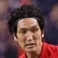 元日本代表原口元気、高級時計スリ被害も走って捕まえる「犯人もサッカー選手とは思っていない」