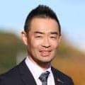 【オークス】「めどが立てられるジョッキーになった」ジュウリョクピエロで挑む今村聖奈騎手の師匠も期待十分
