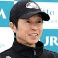 【オークス・共同会見】武豊騎手「桜花賞よりオークスの方がレースを戦いやすい」　アランカールで今度こそ