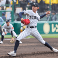 ベスト4決定！東北、仙台育英が順当に準決勝へ！利府は8年ぶり！春季宮城県大会【26年春高校野球】