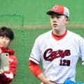 火曜午後2時…鷹の電撃補強に騒然「激アツ」「最高」　高まる“第2のルート”への期待