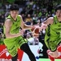 北海道がユース出身2選手との契約を発表…内藤耀悠はU22枠最終年、西村優真は3年契約