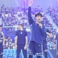 満田丈太郎が福井ブローウィンズに残留…退団発表から一転、「イレギュラー」な再契約