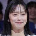 「すごいことやっちゃったねー！」石川佳純さんが大リーグで始球式に登場「忘れられない日に…」