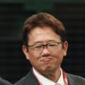 NPB監督就任に関して「現場に帰る機会があったら」と意欲を示すヤクルトレジェンドOB「ヤクルトにこだわってるの？」の問いには…「ほかでも全然やります」