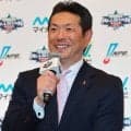 【ソフトバンク】小久保監督、19日に打球直撃の大津亮介に「抹消とか１度飛ばしたりは…」