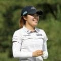 古江彩佳は5年ぶりホステス大会を「自分を取り戻す」転機に
