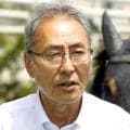 オークス出走予定だった萩原清調教師が死去　直近の現役調教師では２４年８月に栗東の川村禎彦調教師が病気で亡くなる