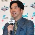 【オールスター】全セ指揮・阪神藤川監督、楽しみな選手は「日本球界背負う佐藤輝明。佐藤一択」